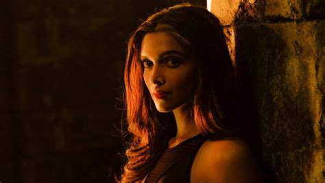 boudi chuda|xXx Video: xXx: Return of Xander Cage duo Deepika ...